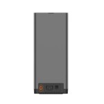 Hot Sales ISDT - SP3060 1800w 65A AC Power Supply High-power Supply AC DC Charger for RC FPV Racing Drones